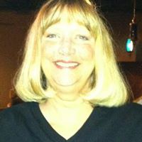 Eileen Boyce Photo 15