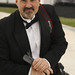 Jerry Hayes Photo 13