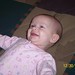 Sue Tufts Photo 4