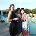 Gayle Pope Photo 7