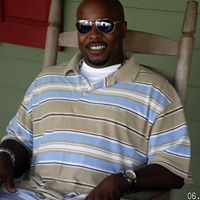 Robert Howell Photo 36
