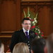 Lynsey Martin Photo 12