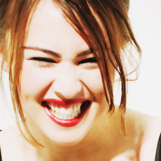 Claire Rogers Photo 28
