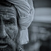 Muhammad Raza Photo 13