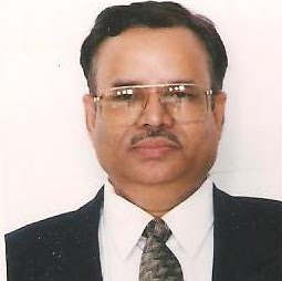 Shyam Sharma Photo 21