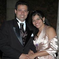Mary Campos Photo 35