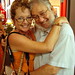 Susan Gerard Photo 14