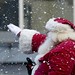 Merry Beard Photo 4
