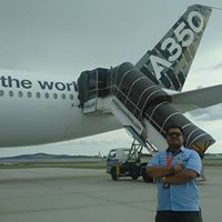 Abdul Majid Photo 21