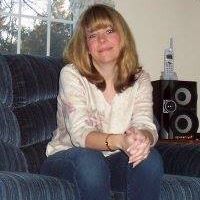 Missy Goodwin Photo 7