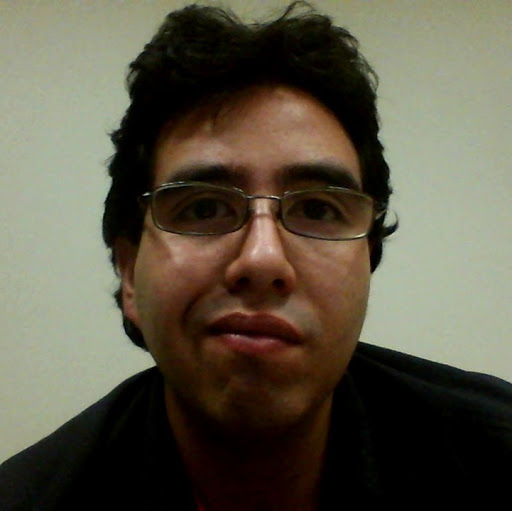 Gerardo Ramirez Photo 30