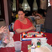 Cathy Stacy Photo 16