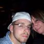 Cory Witt Photo 21