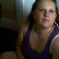 Michelle Martell Photo 32