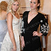 Elizabeth Summers Photo 14