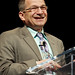 Peter Stein Photo 15