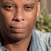 Francisco Davis Photo 11