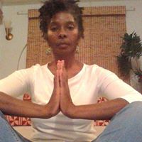Angela Bean Photo 41