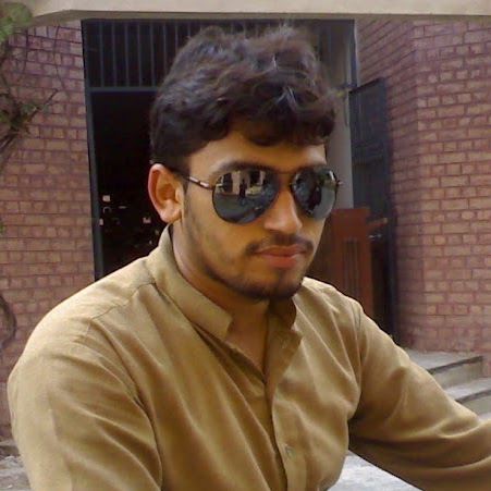 Abbas Awan Photo 7