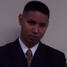 Willie Hall Photo 20