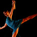 Alessandro Grillo Photo 7