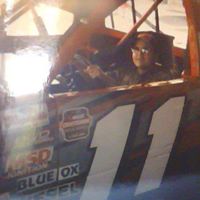 Brian Bortz Photo 19