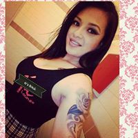 Becky Campos Photo 19