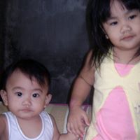 Jennifer Calara Photo 9