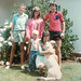 Jacquie Richards Photo 8