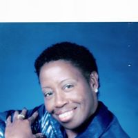 Dee Cornelius Photo 17