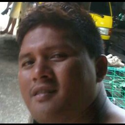 Gerald Estrada Photo 24