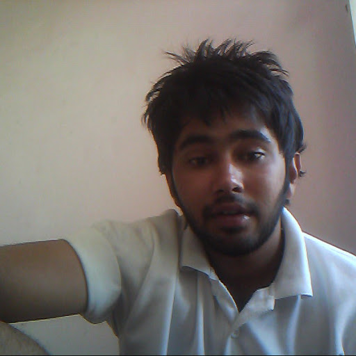 Nitesh Yadav Photo 32