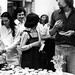 Richard Yoder Photo 14