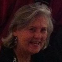 Mary Crotty Photo 33
