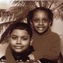 Keith Parmer Photo 5