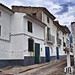 Jaime Flechas Photo 5