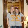 Sarah Sisk Photo 14