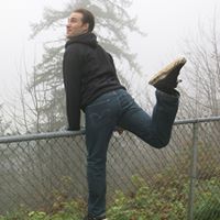 Robert Findlay Photo 41
