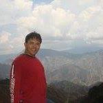 Jaime Feregrino Photo 4