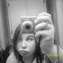 Haley Snyder Photo 21