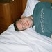 Jeremy Lang Photo 8