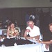 Harold Beverly Photo 7