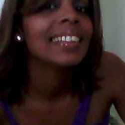 Dorca Rodriguez Photo 14