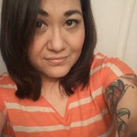 Kelly Saenz Photo 9