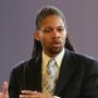 Otis Bullock Photo 7