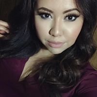 Sonia Magana Photo 32