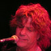 Joe Witkowski Photo 12