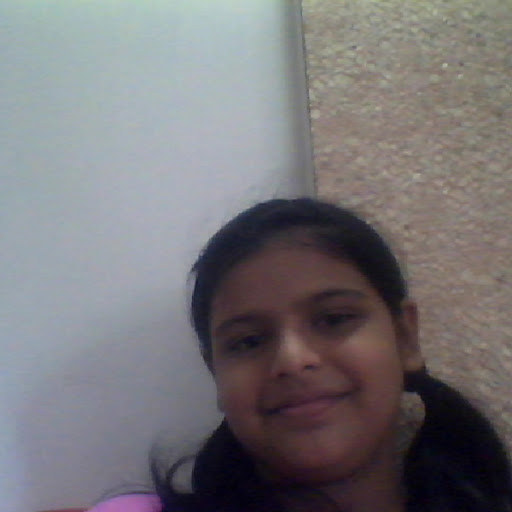 Niyati Mehta Photo 22
