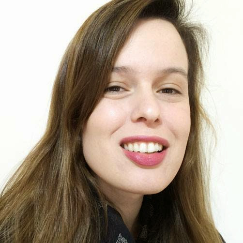 Natalie Edwards Photo 34