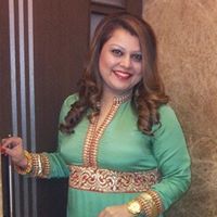 Yasmeen Kaur Photo 7